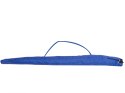 Parasol namiot plażowy ogrodowy składany duży XXL 213cm