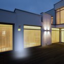Lampa solarna czujnik ruchu i zmierzchu 120 LED