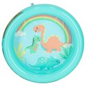 Basen brodzik dla dzieci 61cm turkusowy BESTWAY 51061