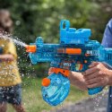Pistolet na wodę elektryczny zabawka broń wodna dla dzieci 350 ml