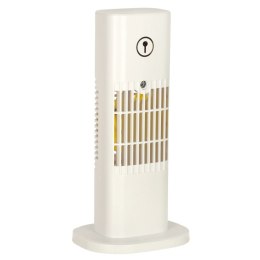 Klimator przenośny klimatyzer biurkowy mini klimatyzator na wodę nawilżacz USB pionowy