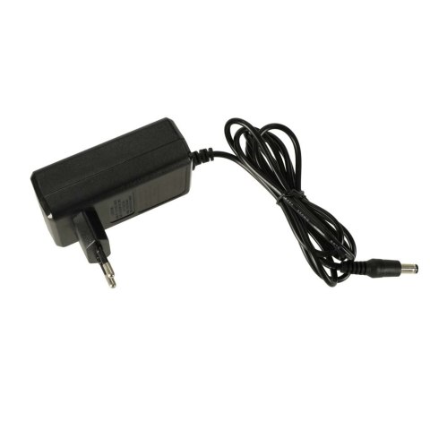 Projektor rzutnik przenośny LED TFT LCD 16:9 1920x1080 USB 20W biały