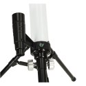 Teleskop astronomiczny luneta obserwacyjna dla dzieci ze statywem 30x 60x