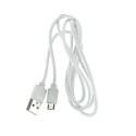 Nawilżacz powietrza mini USB RGB 2 tryby