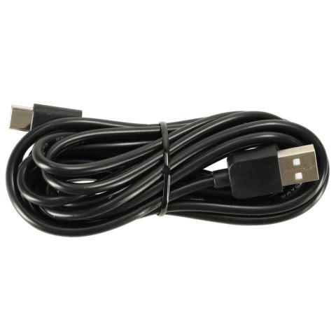 Pompka elektryczna do materaca basenu mini kompresor INTEX 66635