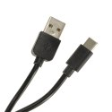 Pompka elektryczna do materaca basenu mini kompresor INTEX 66635