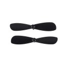 Samolot zdalnie sterowany na pilota RC FX803 Piper 150mah