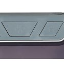 Klimator przenośny klimatyzer biurkowy 3w1 mini klimatyzator na wodę USB