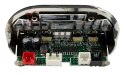 Panel Muzyczny Do pojazdu KL1666 Mercedes CLS 350
