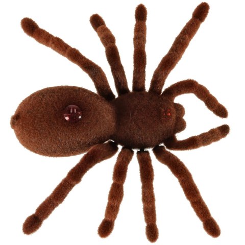 Pająk TARANTULA Zdalnie Sterowany robot + PILOT