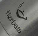 Dzbanek termos PROMIS TMH-20H 2 litry Nadruk herbata