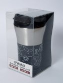 Kubek PROMIS TMF-C01 poj. 0,25 litra