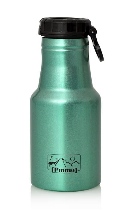 Kubek, butelka termiczna PROMIS TMF-B35 poj. 350 ml