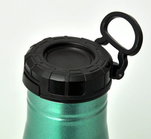 Kubek, butelka termiczna PROMIS TMF-B35 poj. 350 ml