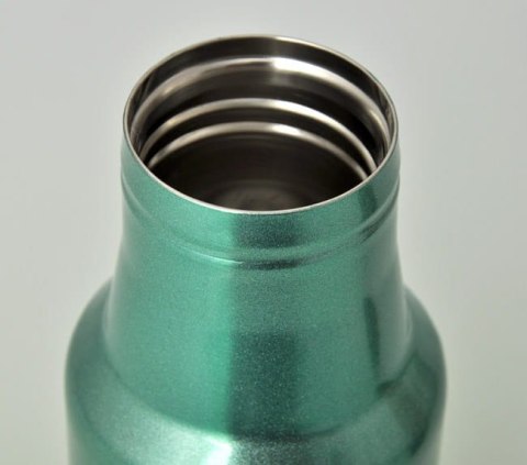 Kubek, butelka termiczna PROMIS TMF-B35 poj. 350 ml