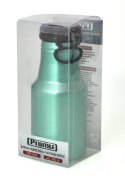 Kubek, butelka termiczna PROMIS TMF-B35 poj. 350 ml