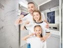 Soniczna szczoteczka do zębów Eldom SD100C Sonica