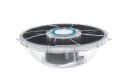 Fontanna Solarna Led Lampka Do Basenu Bestway 58849