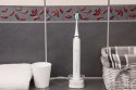 Soniczna szczoteczka do zębów Eldom SD210B DENTA