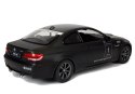 Auto BMW M3 Samochód Sportowy Zdalnie Sterowany RC Rastar Czarny 1:14