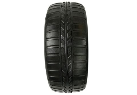 Koło do Auta na akumulator JJ2168 BMW X6M
