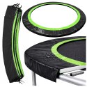 Osłona na sprężyny do Trampoliny 16ft LEAN SPORT PRO
