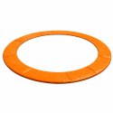 Osłona na sprężyny do Trampoliny 10ft LEAN SPORT BEST