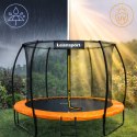 Osłona na sprężyny do Trampoliny 14ft LEAN SPORT BEST