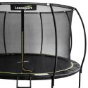 Osłona na sprężyny do Trampoliny 16ft LEAN SPORT PRO